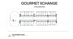 Kallang Basin (D13), Factory #516333301